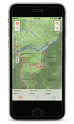 Nawigacja Garmin GPSMap 66s nowosc